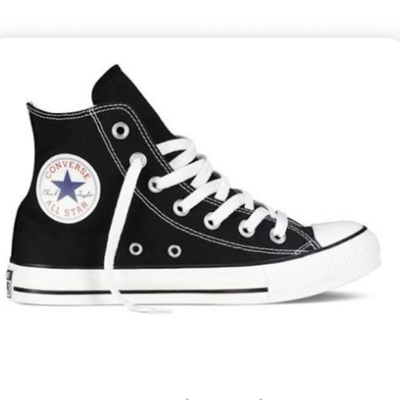 {keywor d} converse all stars chuck taylor
